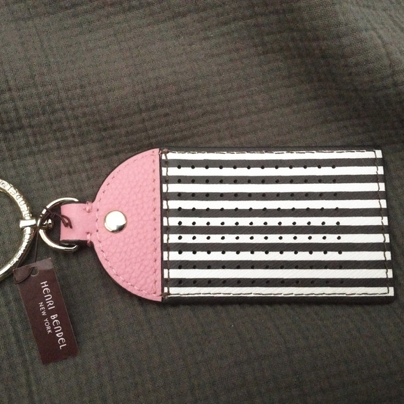 **SOLD** - Picture 3 of 5